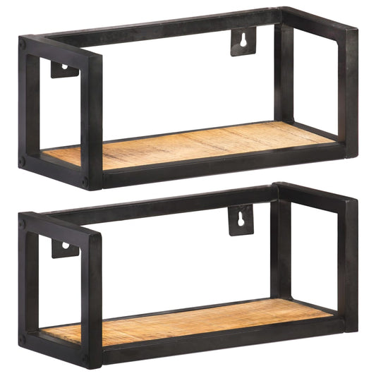 Wall Shelves Pcs