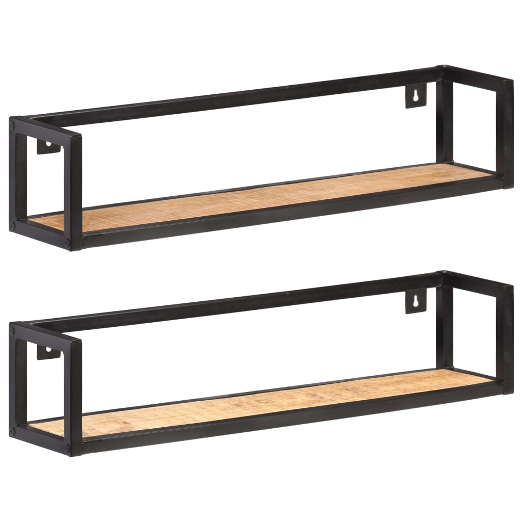 Wall Shelves Pcs