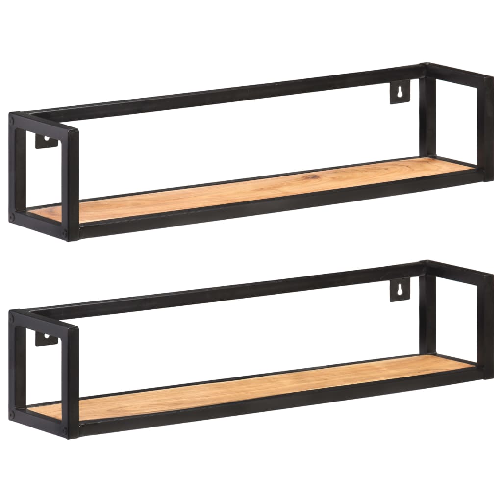 Wall Shelves Pcs