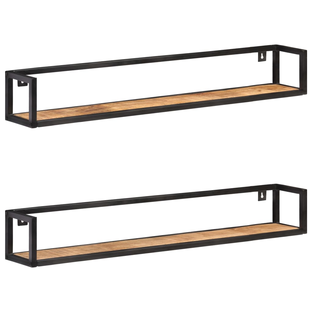 Wall Shelves Pcs