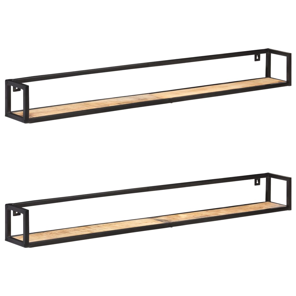 Wall Shelves Pcs