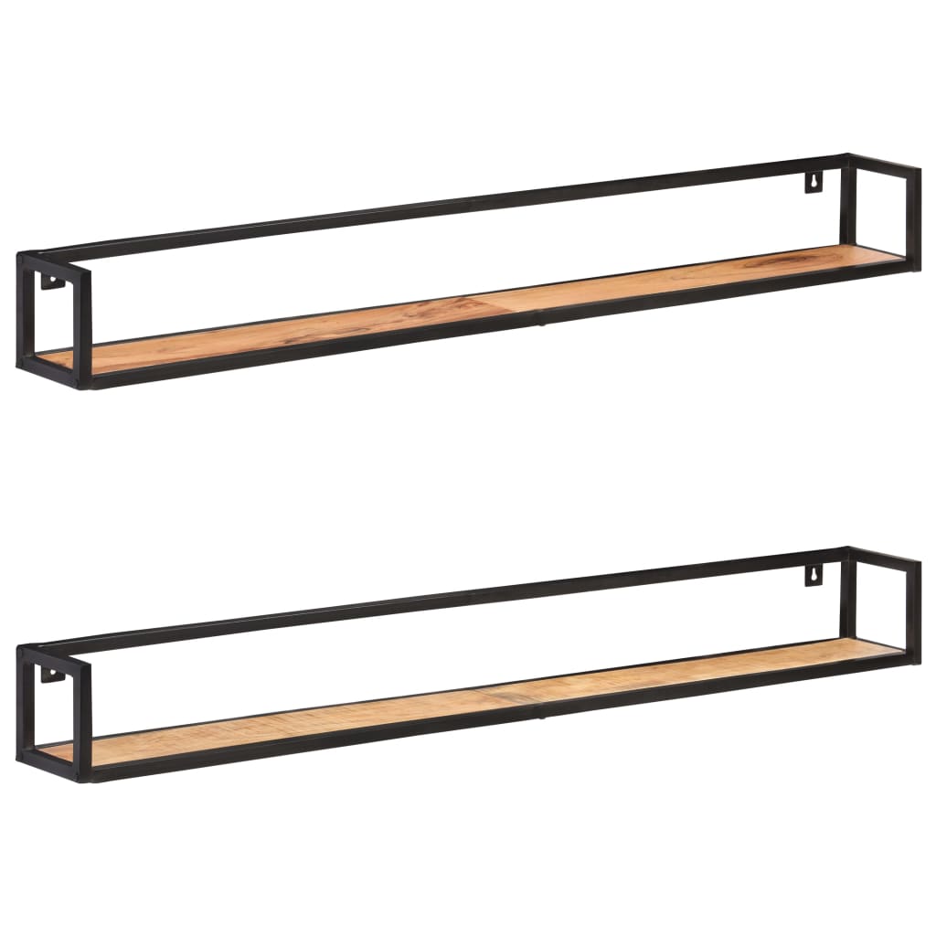 Wall Shelves Pcs