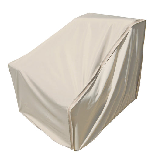 Vineyard Meadow Farms Modular Right End Cover