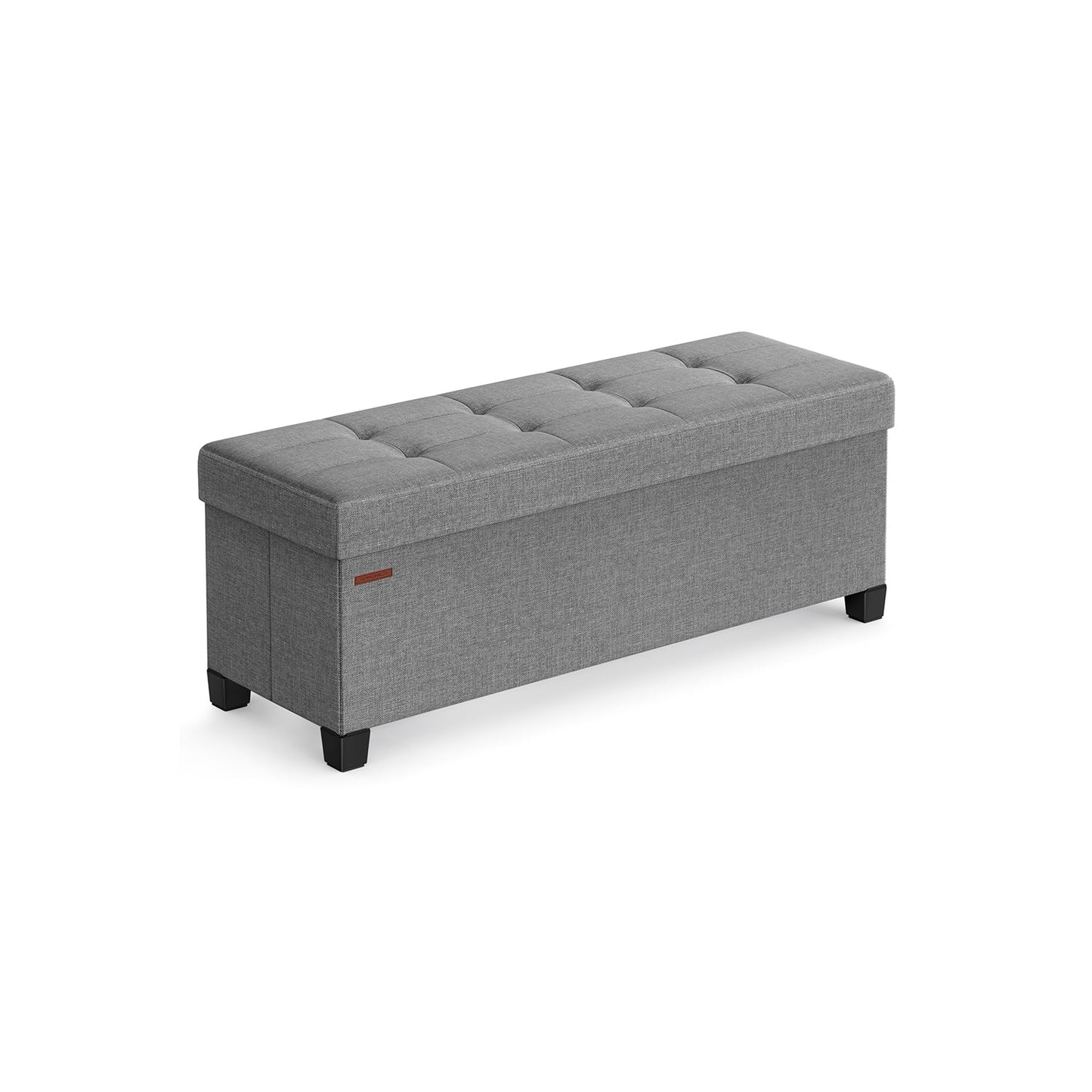 ULSF018G02