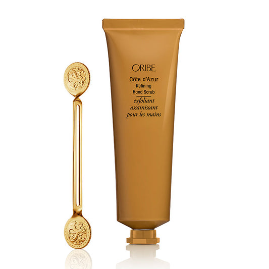 ORIBE | Côte d'Azur Refining Hand Scrub