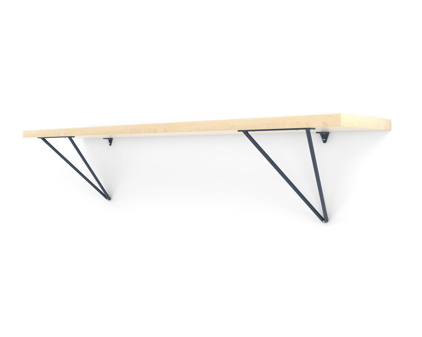 Adams Shelf Brackets - Large