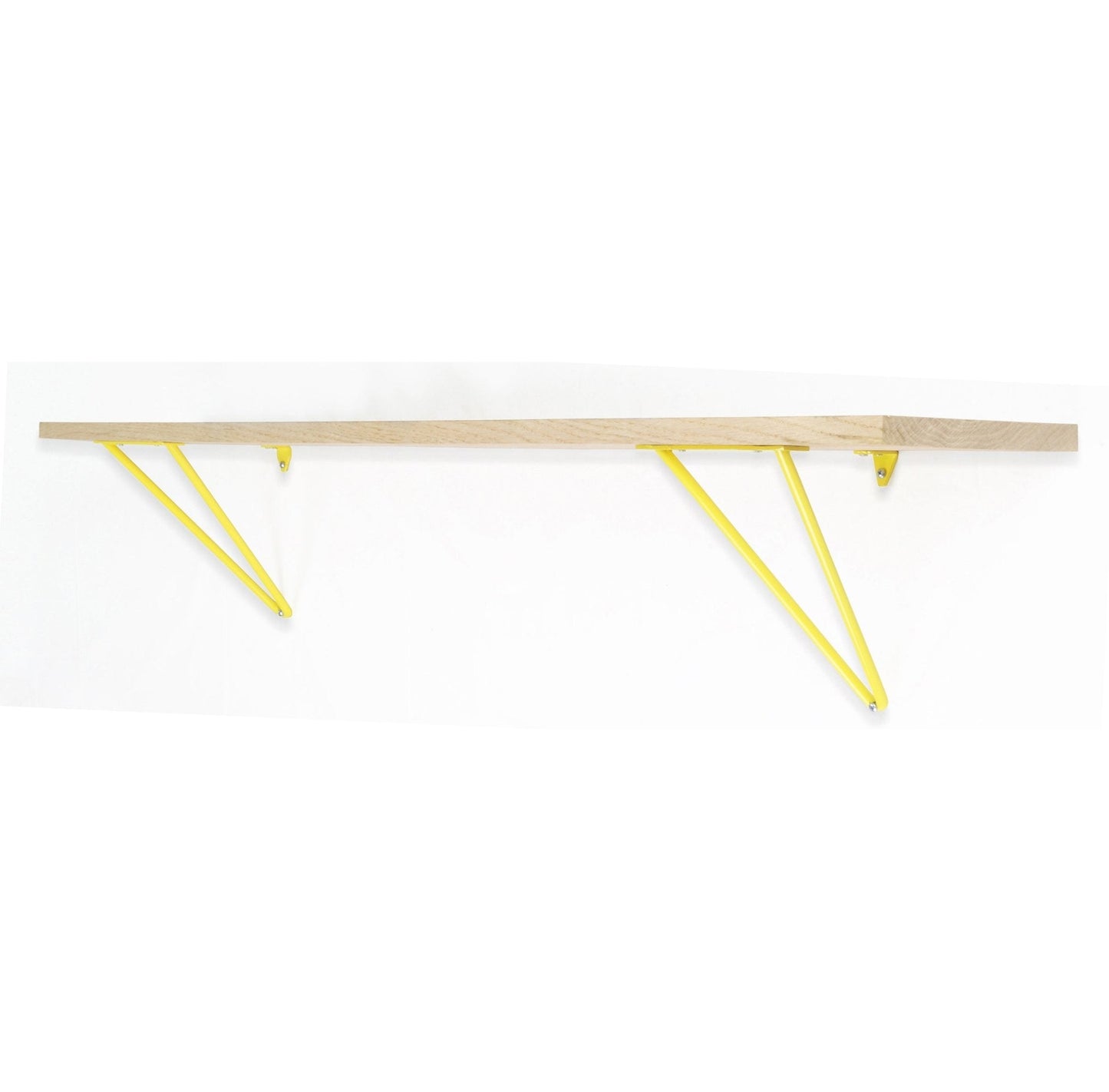 Adams Shelf Brackets - Large
