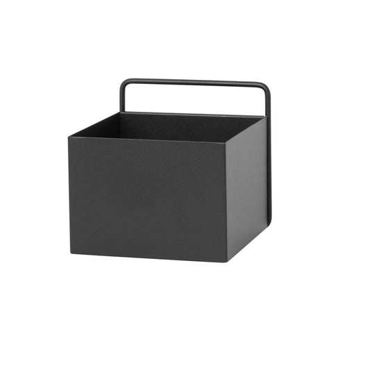 Wall Box - Square