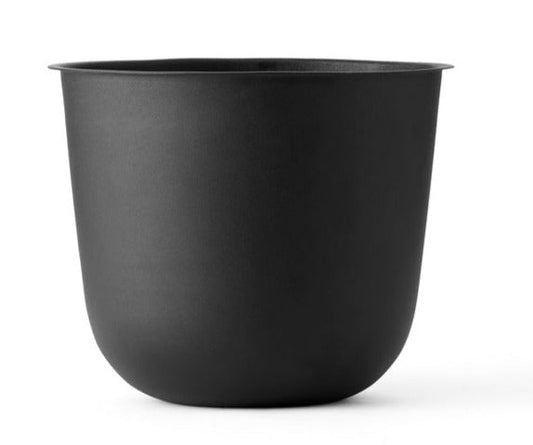 Wire Pot