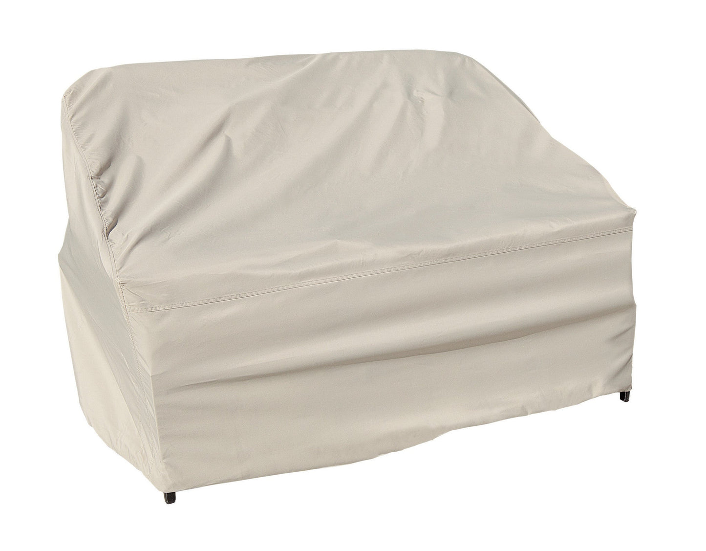 Vineyard Meadow Farms Loveseat Cover