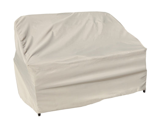 Vineyard Meadow Farms Loveseat Cover