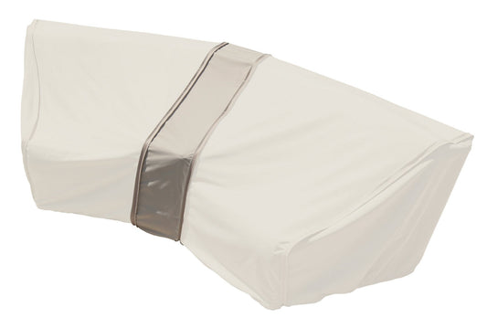 Vineyard Meadow Farms Modular Extension Cover