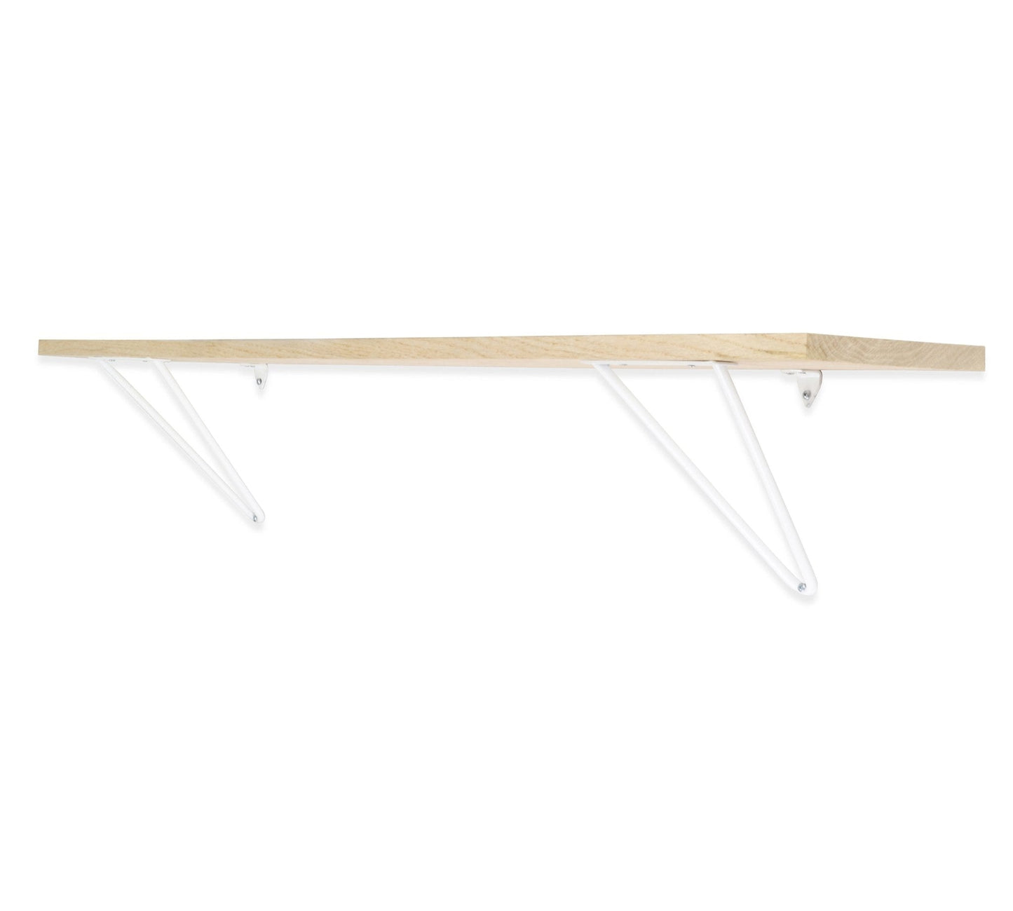 Adams Shelf Brackets - Large