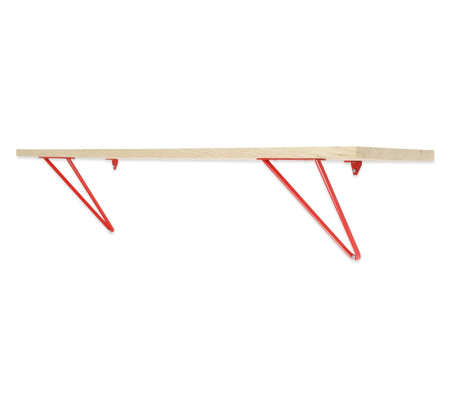 Adams Shelf Brackets - Large