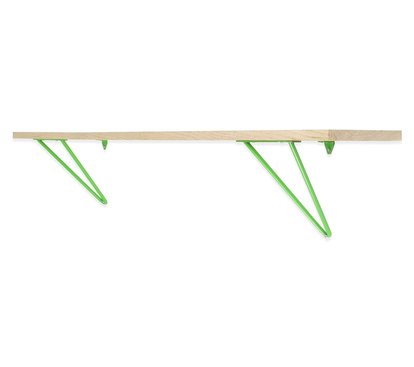 Adams Shelf Brackets - Large
