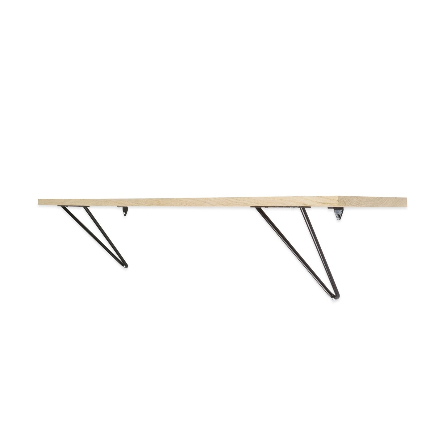 Adams Shelf Brackets - Large