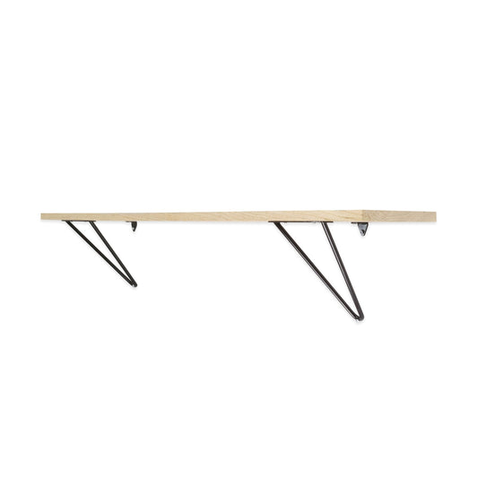 Adams Shelf Brackets - Large